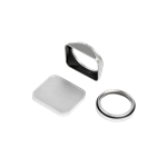 Nisi Jetmag Pro for Fujifilm X100 Series Lens Hood Kit Nisi Jetmag Pro for Fujifilm X100 Series Lens Hood Kit