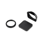 Nisi Jetmag Pro for Fujifilm X100 Series Lens Hood Kit
