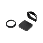 Nisi Jetmag Pro for Fujifilm X100 Series Lens Hood Kit