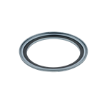 Nisi JetMag Pro 86mm Ring 95MAG