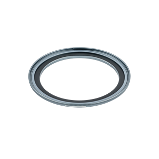 Nisi JetMag Pro 86mm Ring 95MAG