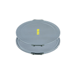Nisi JetMag Pro Cap Kit 95MAG