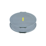 Nisi JetMag Pro Cap Kit 95MAG