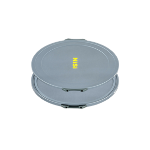 Nisi JetMag Pro Cap Kit 95MAG