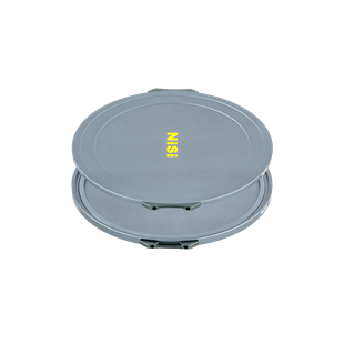 Nisi JetMag Pro Cap Kit 95Mag