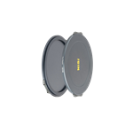Nisi JetMag Pro Cap Kit 82MAG Nisi JetMag Pro Cap Kit 82MAG