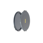 Nisi JetMag Pro Cap Kit 82MAG