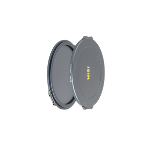 Nisi JetMag Pro Cap Kit 82MAG