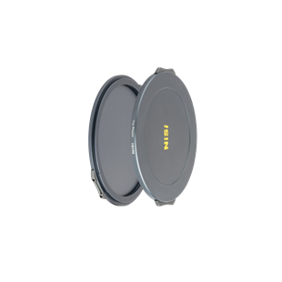 Nisi JetMag Pro Cap Kit 82Mag