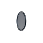Nisi JetMag Pro Back Cap 82MAG