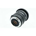 Occasion Sigma 10-20mm F3.5 DC HSM für Canon EF (Nr. 4543)