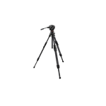 Manfrotto ONE CF w/500X Fluid Head MKONEC-500X