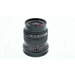 Occasion 7Artisans 24mm F1.4 für Canon RF-S (Nr. 4295)