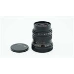 Occasion 7Artisans 24mm F1.4 für Canon RF-S (Nr. 4295)