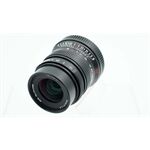 Occasion 7Artisans 24mm F1.4 für Canon RF-S (Nr. 4295)