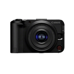 Canon EOS R50 V + RF-S 14-30mm