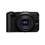 Canon EOS R50 V + RF-S 14-30mm