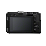 Canon EOS R50 V + RF-S 14-30mm