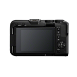 Canon EOS R50 V + RF-S 14-30mm