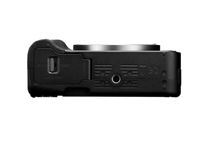 Canon EOS R50 V + RF-S 14-30mm