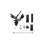 DJI RS 5