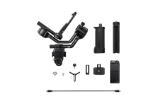 DJI RS 5