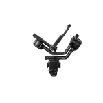 DJI RS 5