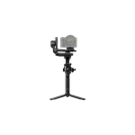 DJI RS 5
