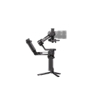 DJI RS 5