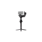 DJI RS 5