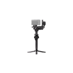 DJI RS 5