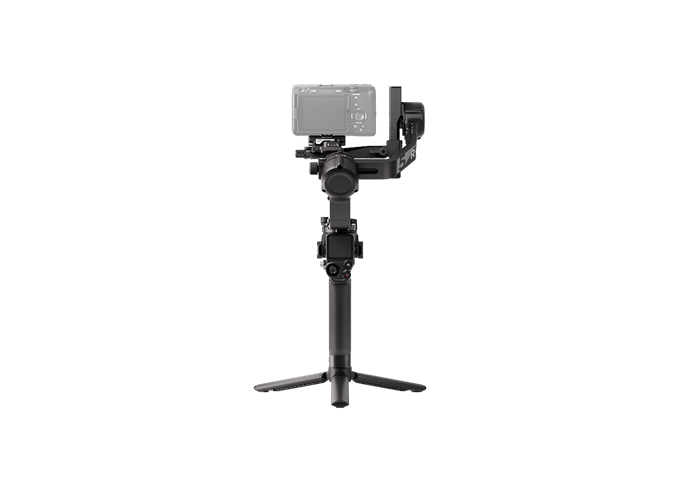 DJI RS 5