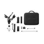 DJI RS 5 Combo DJI RS 5 Combo