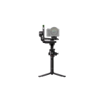 DJI RS 5 Combo DJI RS 5 Combo