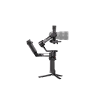 DJI RS 5 Combo DJI RS 5 Combo