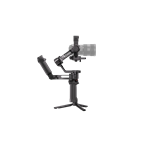 DJI RS 5 Combo
