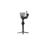 DJI RS 5 Combo DJI RS 5 Combo