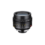 Leica Noctilux-M 35 f/1.2 ASPH., Typ 11635