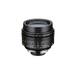 Leica Noctilux-M 35 f/1.2 ASPH., Typ 11635