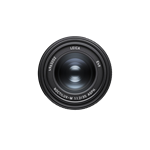 Leica Noctilux-M 35 f/1.2 ASPH., Typ 11635