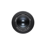 Leica Noctilux-M 35 f/1.2 ASPH., Typ 11635