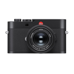 Leica Noctilux-M 35 f/1.2 ASPH., Typ 11635
