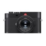 Leica Noctilux-M 35 f/1.2 ASPH., Typ 11635