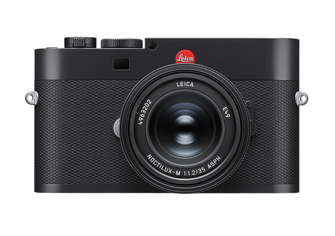 Leica Noctilux-M 35 f/1.2 ASPH., Typ 11635