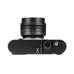 Leica Noctilux-M 35 f/1.2 ASPH., Typ 11635