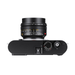 Leica Noctilux-M 35 f/1.2 ASPH., Typ 11635