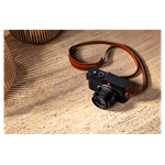 Leica Noctilux-M 35 f/1.2 ASPH., Typ 11635