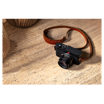 Leica Noctilux-M 35 f/1.2 ASPH., Typ 11635