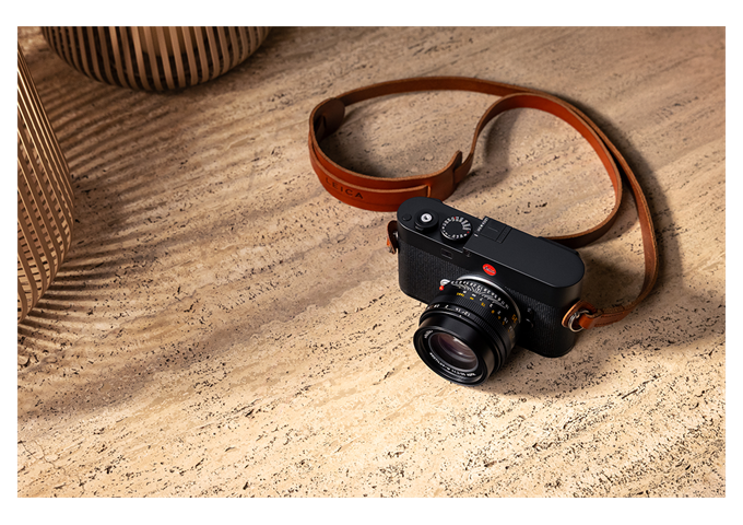 Leica Noctilux-M 35 f/1.2 ASPH., Typ 11635