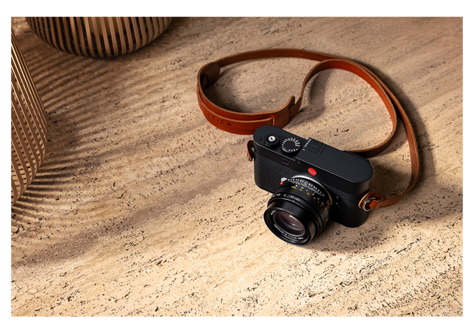 Leica Noctilux-M 35 f/1.2 ASPH., Typ 11635